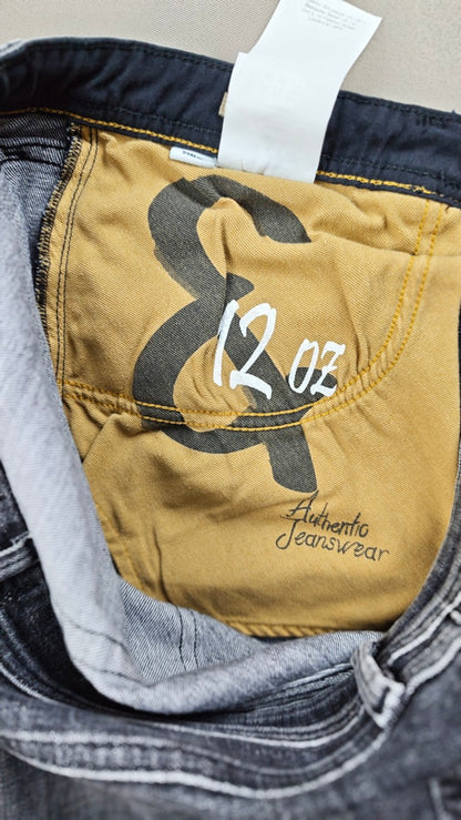 Jack Jones 32 beden
