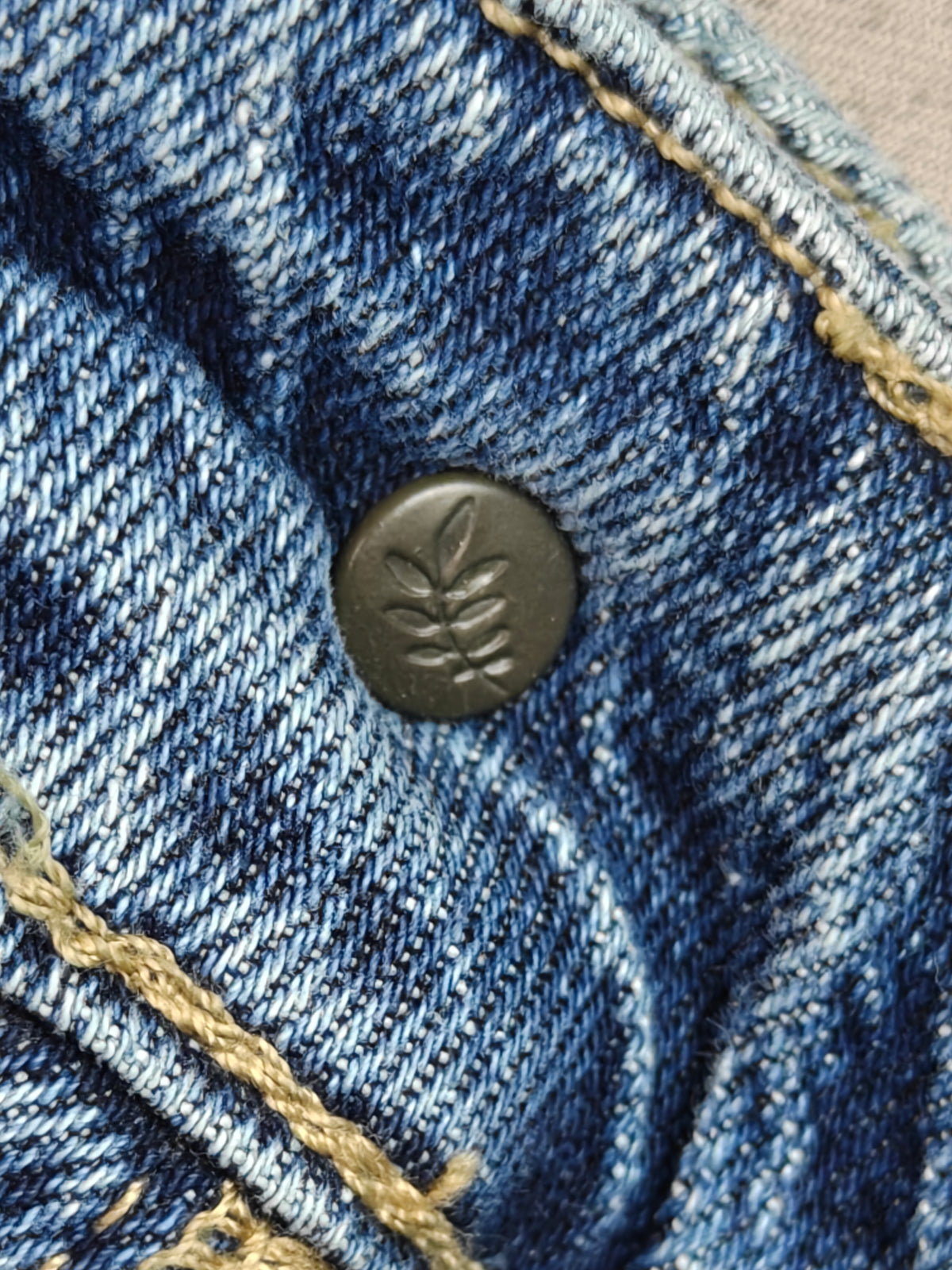 Rag bone Jeans 31 beden