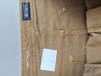 Andriano Goldschmıed jeans 40 BEDEN