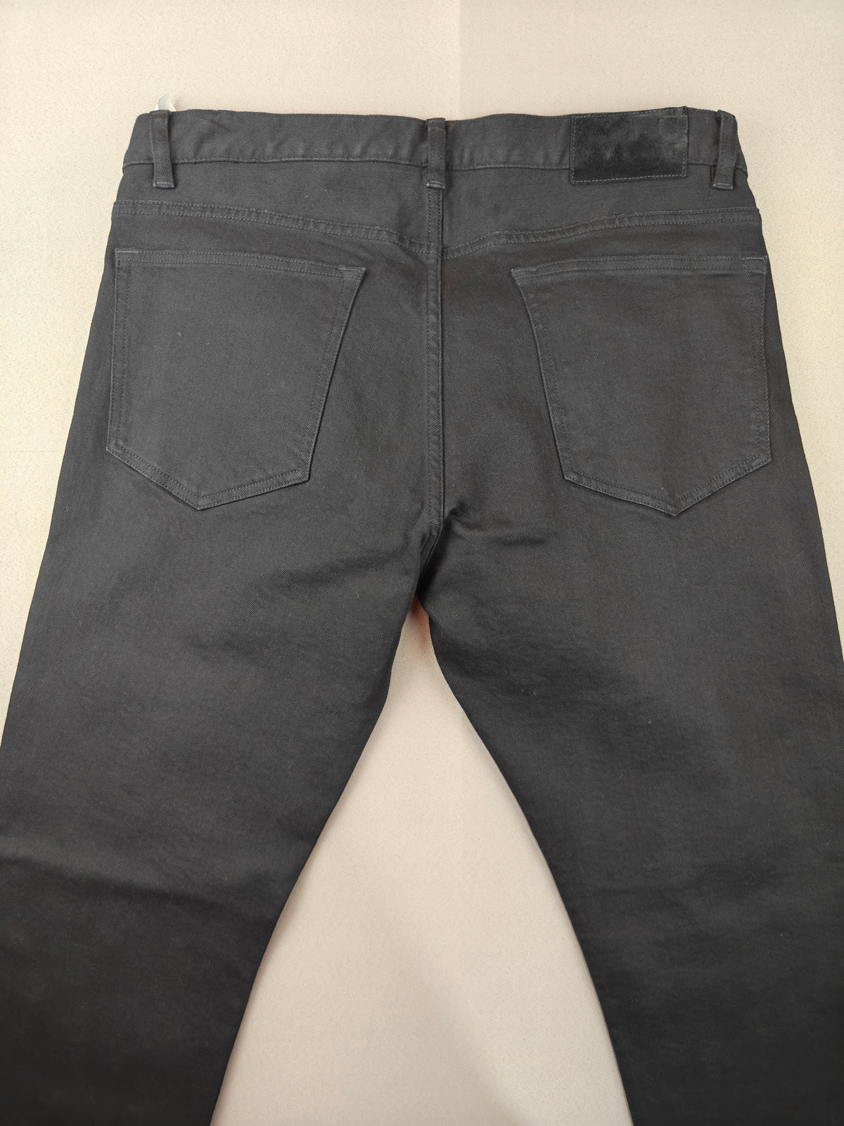 Theory jeans 34 BEDEN