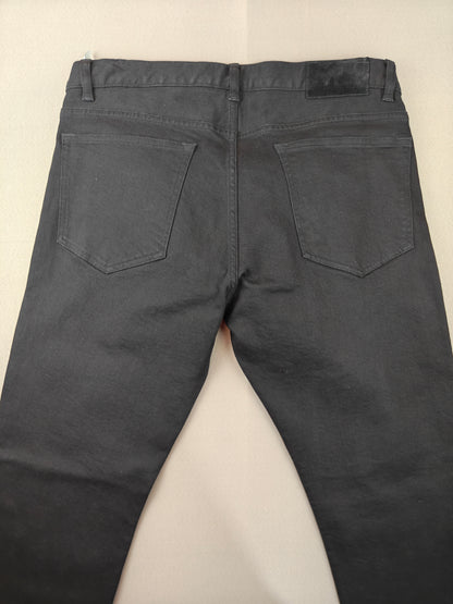 Theory jeans 34 BEDEN