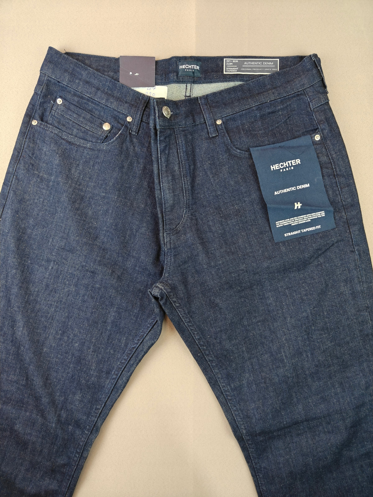 Daniel hechter jeans 36 BEDEN