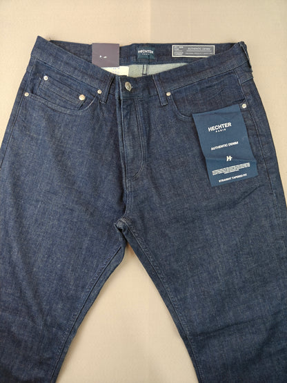 Daniel hechter jeans 36 BEDEN