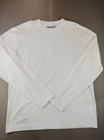 Tegards switşört sweatshirt beden 3xl