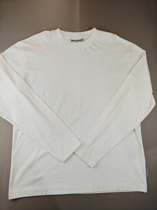 Tegards switşört sweatshirt beden 3xl