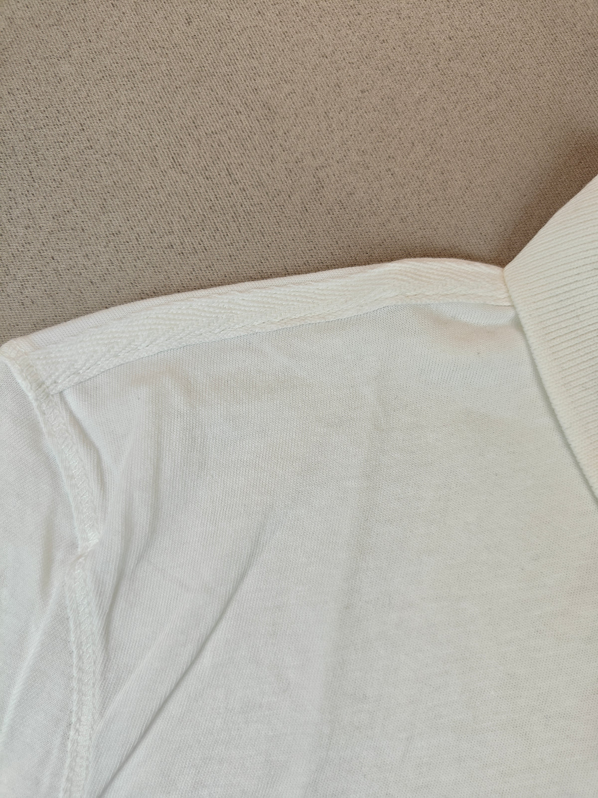 Allsaints polo yaka m beden