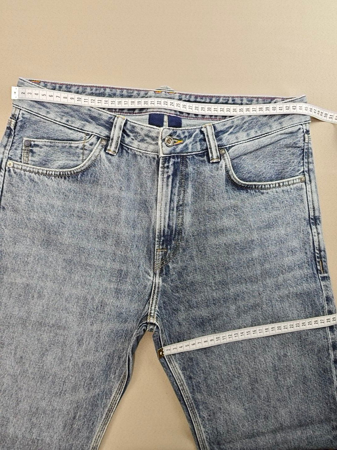 Gabba jeans 34 BEDEN