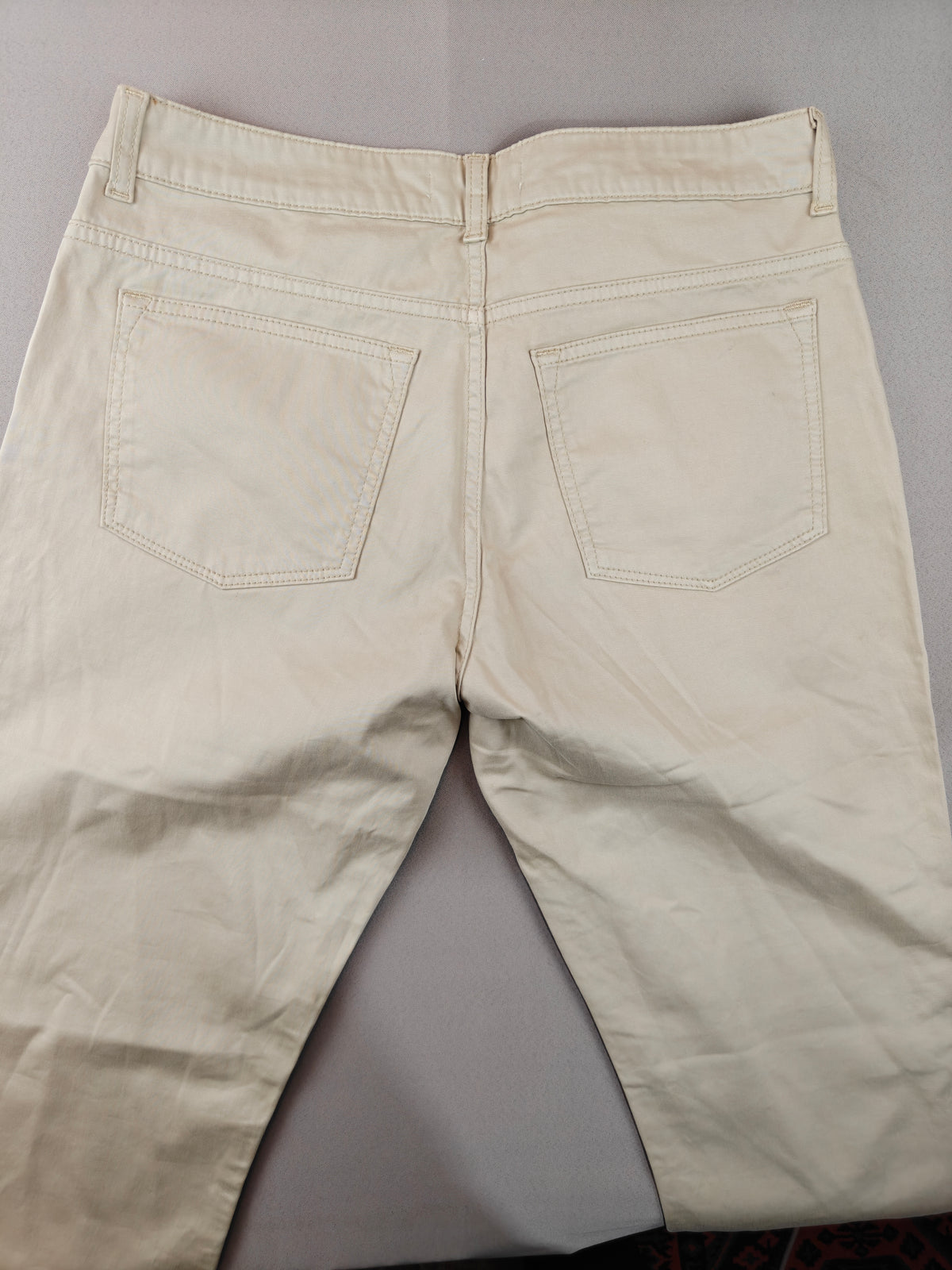 Reıss jeans 33 BEDEN