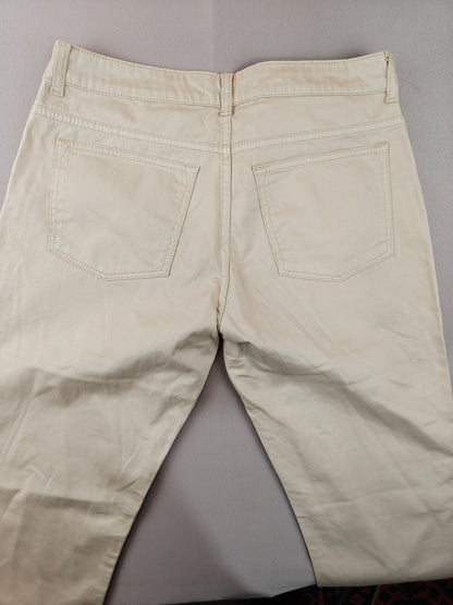 Reıss jeans 33 BEDEN
