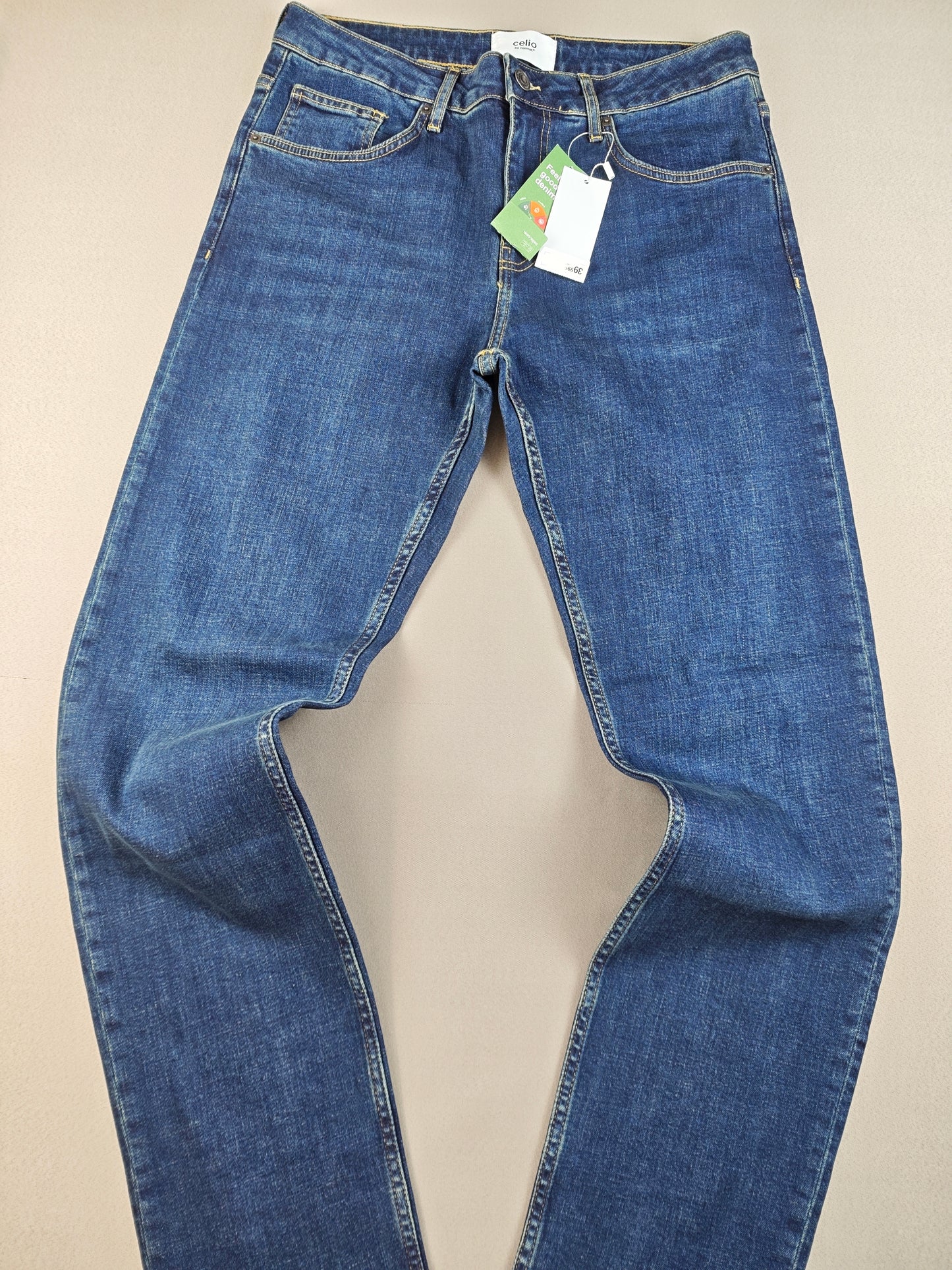 Celıo jeans 32 beden