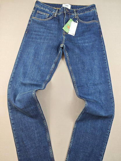Celıo jeans 32 beden