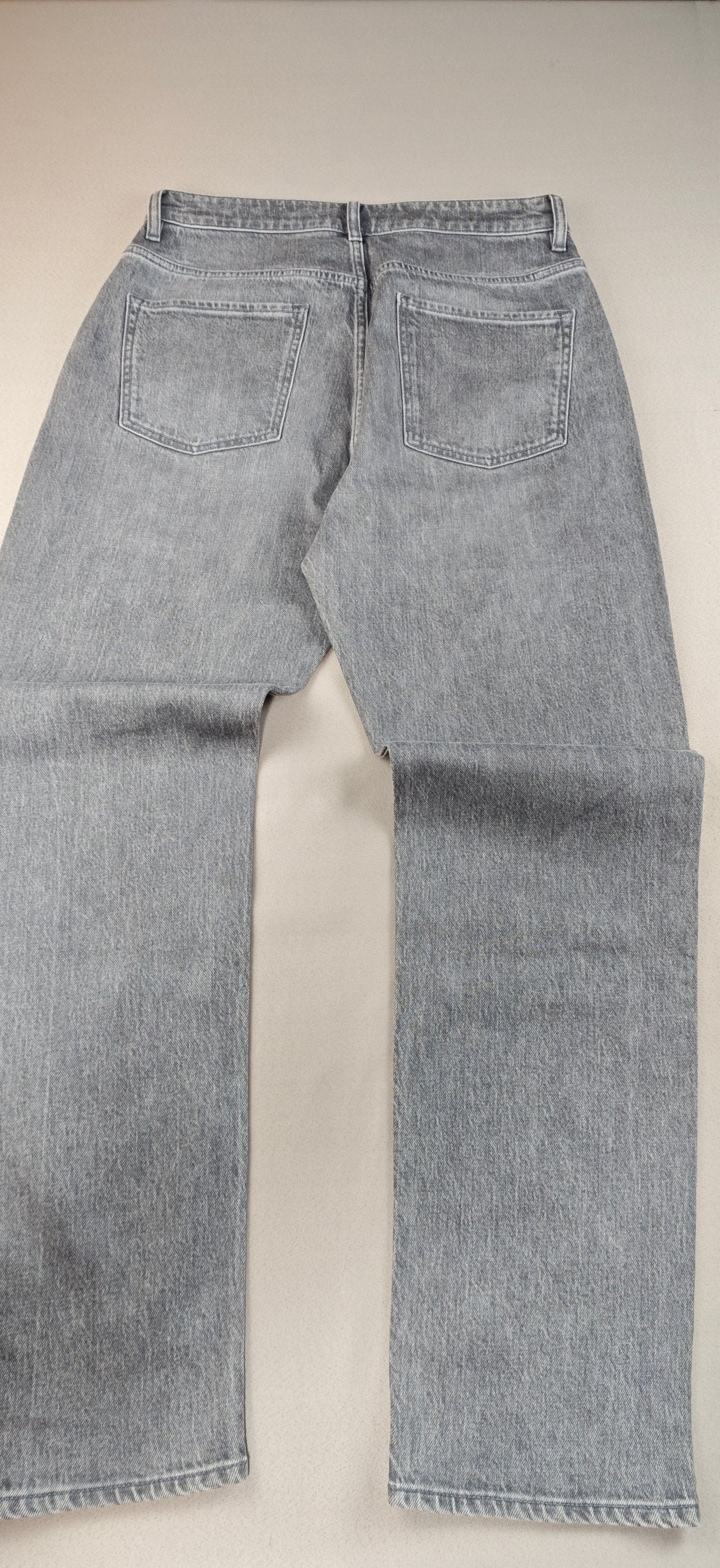 Joop jeans 31 beden