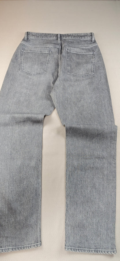Joop jeans 31 beden