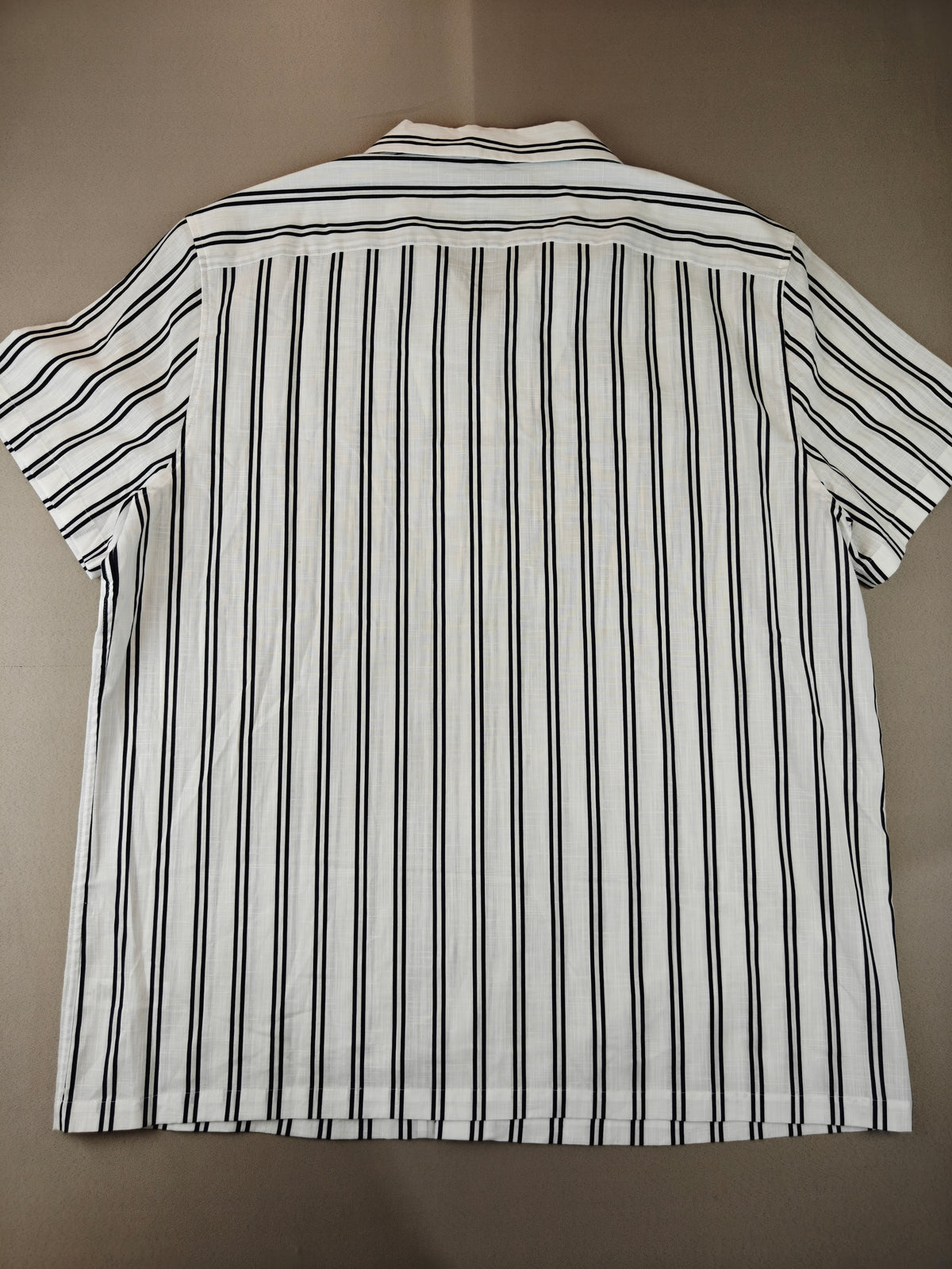 Paul Costelloe gömlek beden xxxl