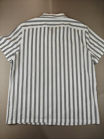 Paul Costelloe gömlek beden xxxl
