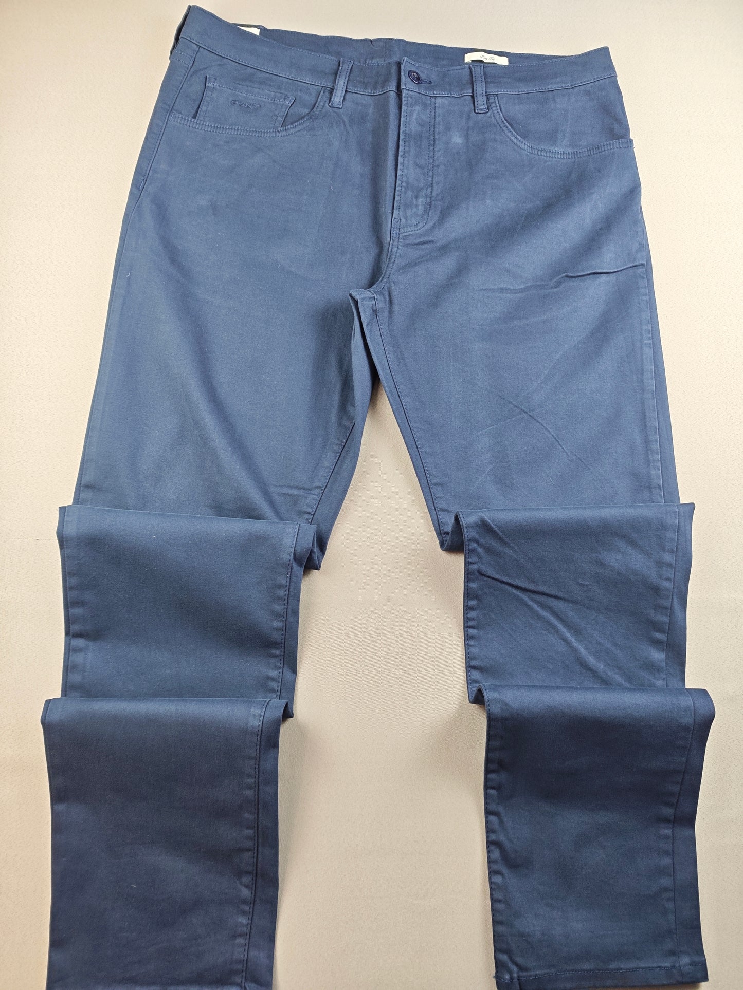 Gant jeans 36 BEDEN