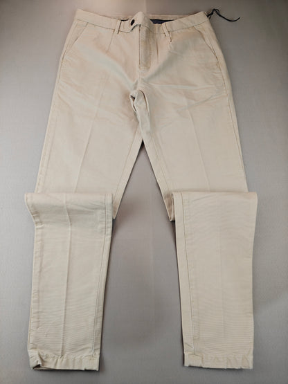 Cafe coton jeans 34 BEDEN