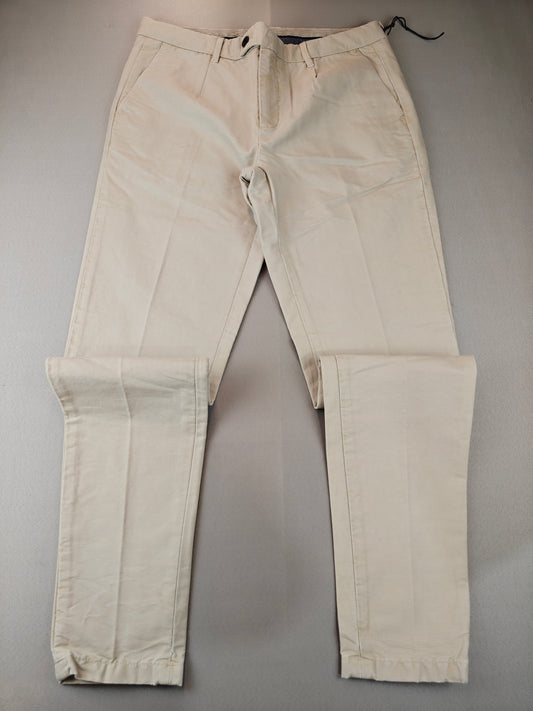 Cafe coton jeans 34 BEDEN