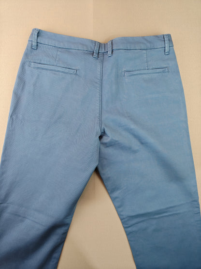 Numune jeans 34 BEDEN