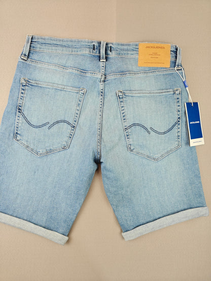 Jack Jones jeans 31 beden