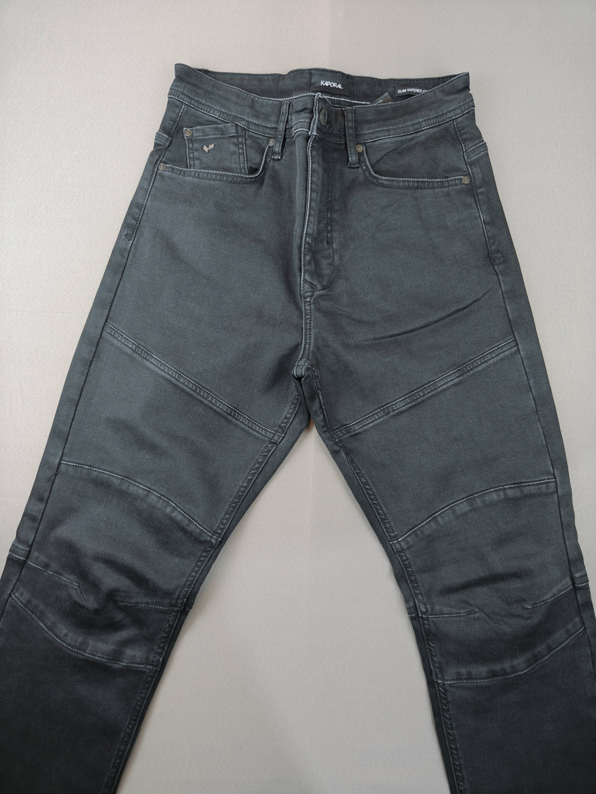 Kaporal jeans 32 beden