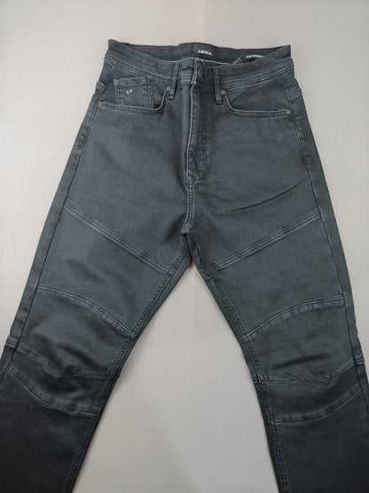 Kaporal jeans 32 beden