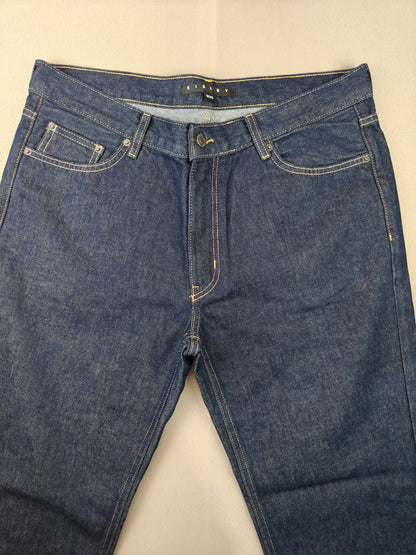 Sisley jeans 36 BEDEN