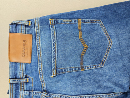 Climber pantolon