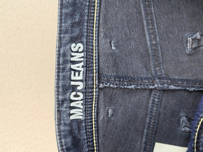 Mec jeans 32 beden
