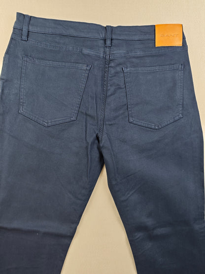 Gant jeans 33 beden