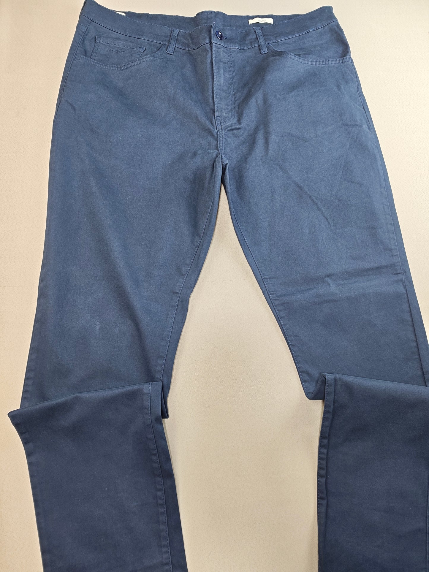 Gant jeans 40 BEDEN