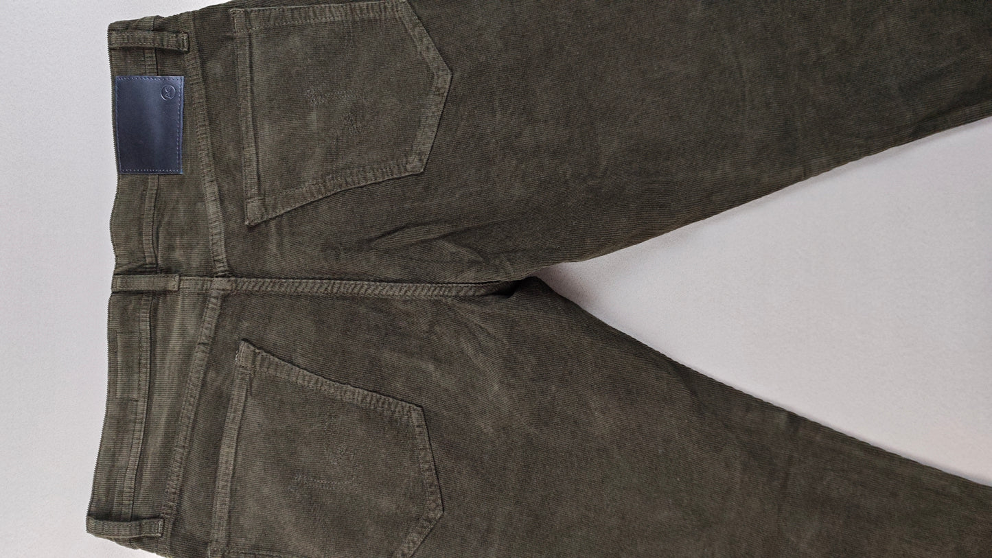 Andriano Goldschmıed jeans 33 beden