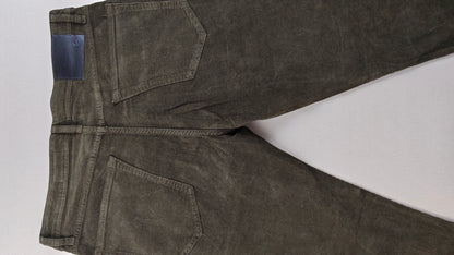 Andriano Goldschmıed jeans 33 beden