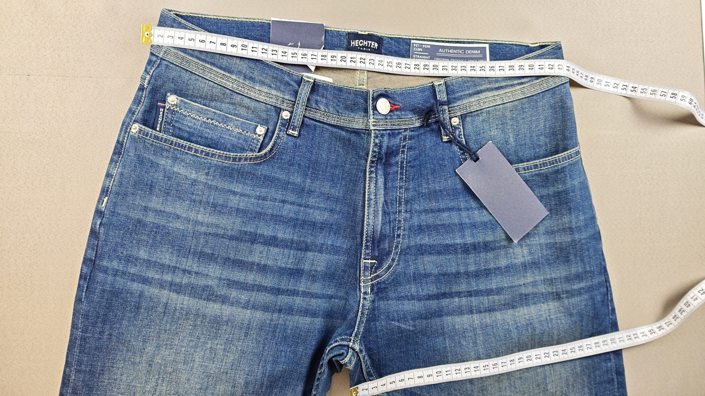Daniel hechter jeans 33 beden