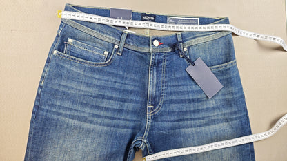 Daniel hechter jeans 33 beden