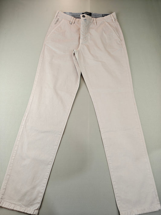 Benvenuto jeans 32 beden