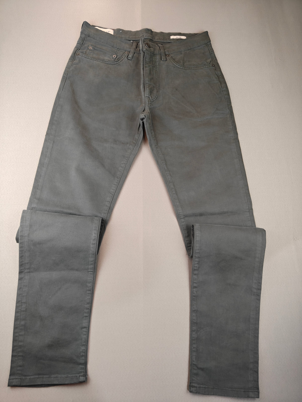 Gant jeans 32 BEDEN