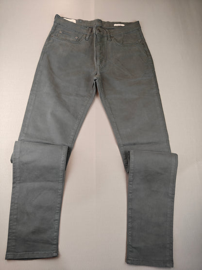 Gant jeans 32 BEDEN