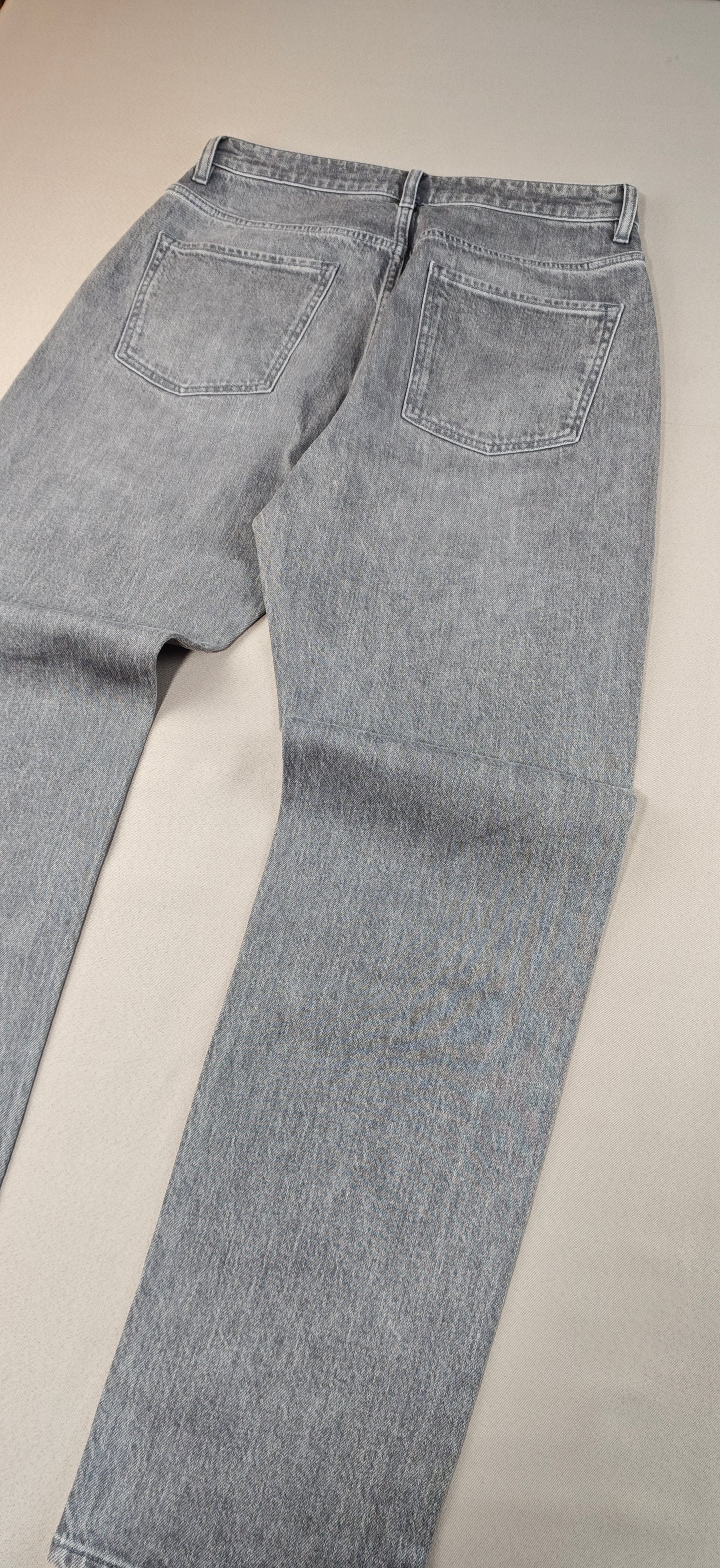Joop jeans 31 beden