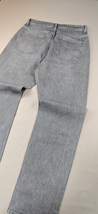 Joop jeans 31 beden