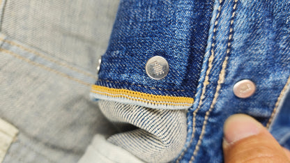 Pme legend jeans 33 beden