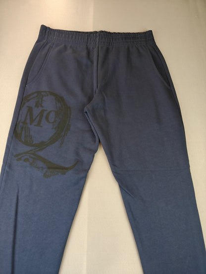 McQeen eşofman altı 33 34 uygundur
