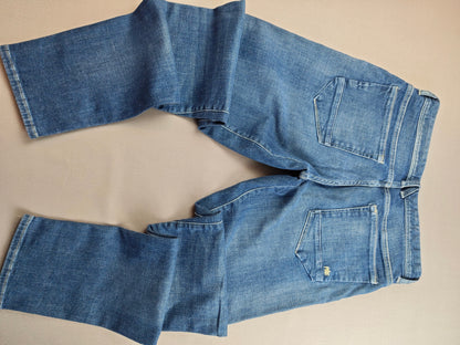Pme longerd 32 beden