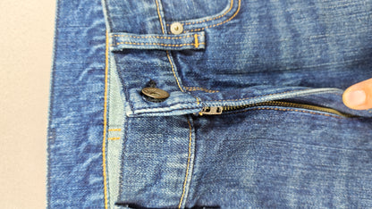 Rag bone 32 BEDEN