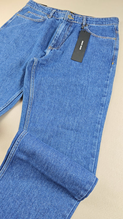 Non sens jeans 33 beden
