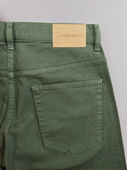J.lindeberg jeans 32 beden