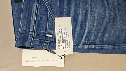 Jack Jones numune 33 BEDEN