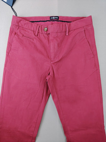 Cafe coton jeans 31 beden
