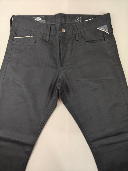 Ripley jeans 32 beden