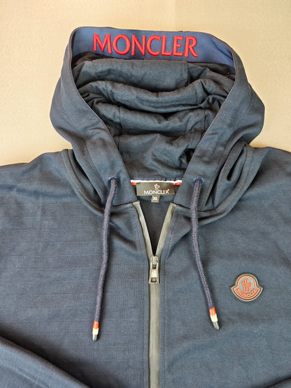 Moncler XXL beden